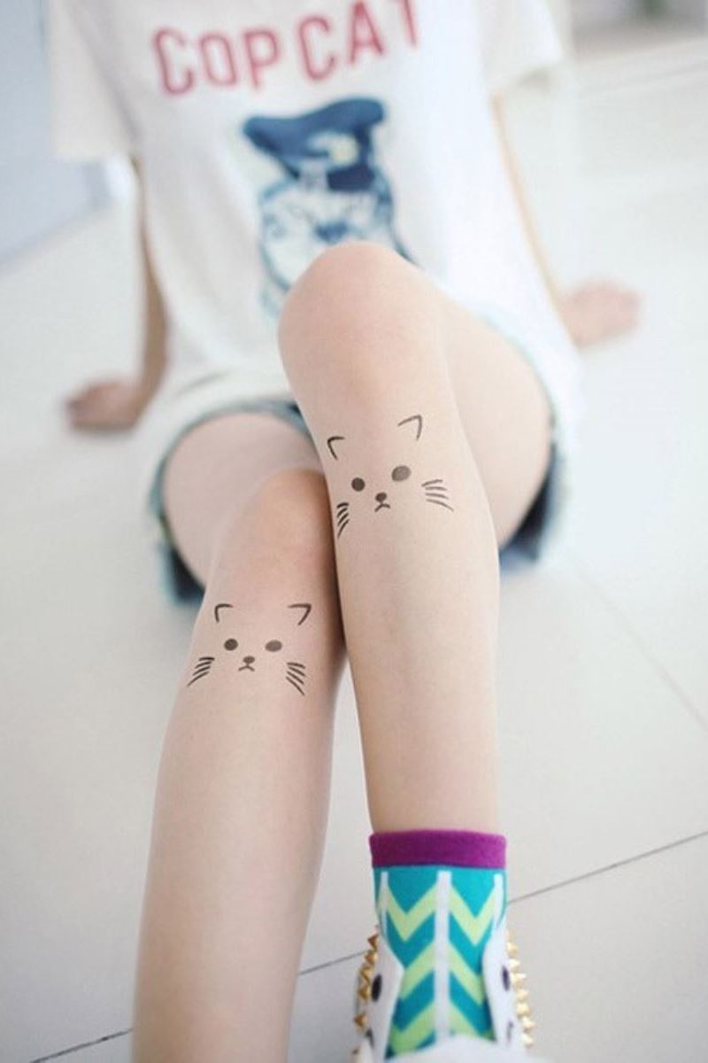 【美脚エロ画像】ムラムラするお姉さんの脚線美が眩しい健康的な生脚がセクシー過ぎるｗｗｗ-02